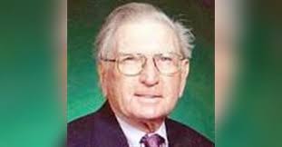 Russell W Bagley M.D. Obituary