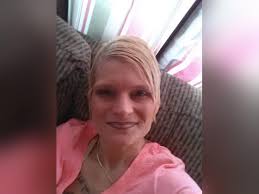 Rebecca Arleen Walker's Memorial Website