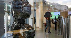 Last week with upgrades to some existing features as well as the introduction of new ones, such as price tracking and style inspiration. Google Lodges Ecj Appeal Against 2 4bn Shopping Service Fine