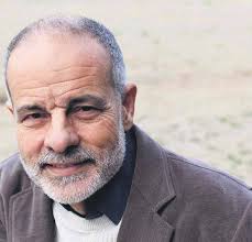 Julian Assange, detingut