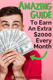 Best part, you get to choose the rate you want to work for! How To Earn Money On Grab Points Quickly Learning Cute766