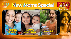 More ideas from rekha menon contemporary artist. à´žà´™ à´™àµ¾ à´Žà´ª à´ª à´´ à´†à´• à´± à´± à´µ à´†à´£ New Moms Special Ftq Plus With Rekha Menon Youtube