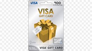Use your visa gift cards to buy and resell items for cash. Visa Mastercard Png Download 500 500 Free Transparent Gift Card Png Download Cleanpng Kisspng