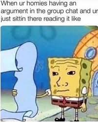 Creamyyyyyyyyyyyyyyy Memes Meme Memesdaily Dailymemes Pewdiepie Minecraft Is Superior Funny F Funny Spongebob Memes Spongebob Funny Spongebob Memes