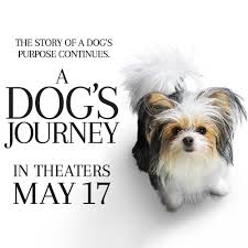 Franz josef strauß ( 6. Enter For A Chance To Win Passes To See A Dog S Journey In Dallas Sandwichjohnfilms
