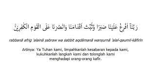 We did not find results for: Doa Penenang Hati Dan Pikiran Untuk Minta Pertolongan Allah Swt