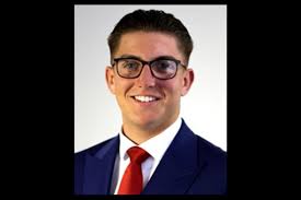 Rivals slam new Reform leader's clashes with staff at Warwickshire County  Council