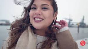 Zahlreiche deutsche influencer sind an den persischen golf ausgewandert und bewerben das vermeintliche. Feelbremen Jan Bohmermann Will Influencer Nach Bremen Locken Bremen