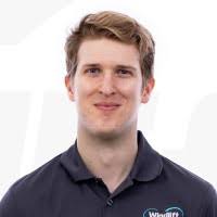 Tyler Keith-Pedersen