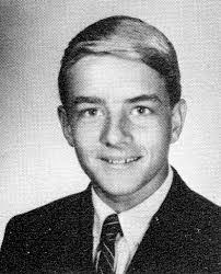 Ronnie Harman's Instagram, Twitter & Facebook