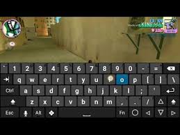 10 Best Cheat Codes For Gta Vice City In Android Youtube Gta City Youtube Cheating