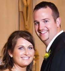 Ryan Moravetz's Instagram, Twitter & Facebook