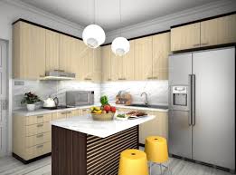 We did not find results for: Dapur Kotor Dwpik 130325 Wks89332 Kitchen Design Kitchen Sets Dapur