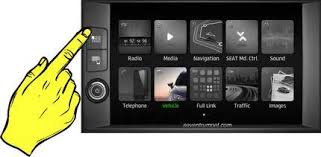 We did not find results for: 2005 2021 Seat Leon Tpms Tyre Pressure Warning Light Reset Guide