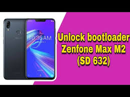 Install latest twrp custom recovery in asus zenfone max z010d zc550kl 8939 snapdragon 615 and msm8916 snapdragon 410 model both 16gb and 32gb variant, . How To Unlock Bootloader Of Asus Zenfone Max 2 Youtube