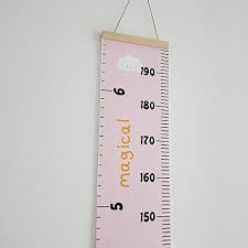 Disclosed Photographic Height And Weight Chart Cockeyed