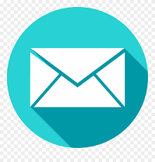 Stay in touch with friends and family. Yukle Letters Icon Send Fake Text Message App Download Clipart 375921 Pinclipart