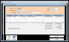 Jurnal penyesuaian dalam perusahaan manufaktur. Https Repository Dinus Ac Id Docs Ajar Modul Manufaktur Amel Pdf