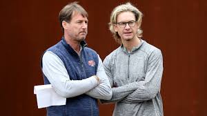 See more of 700wlw on facebook. Bronson Arroyo On Mlb Front Office Decisions 2020 Season Challenges