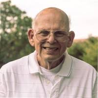 30+ "John Ewan" profiles