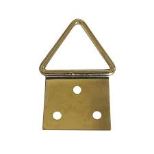 Carlige de perete & mii de produse si 30 de zile drept de retur acum si in magazinul. Dedeman Agatatori Pentru Tablou Alama Zincat Auriu 32 X 16 Mm Set 10 Bucati Dedicat Planurilor Tale
