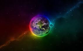 Maybe you would like to learn more about one of these? 1000 Best Earth Mac Wallpapers Free Hd Download Allmacwallpaper