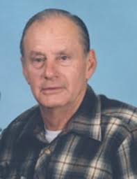 Obituary of Charles Weeks