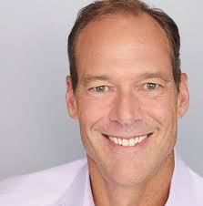 DREAMS BEGIN AT HOME