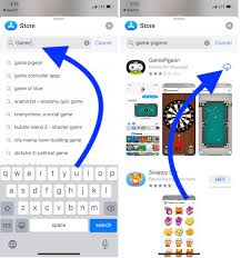 Getting started with imessage games is easy. Ios 14 How To Play Games In Imessage Iphone Xr 11 Pro Max X 8 7 6s