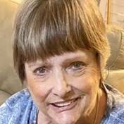 Spry Family Obituaries