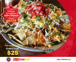 Pin On Eat