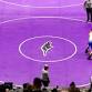 2026 CAL USA Kids Freestyle State Championship
