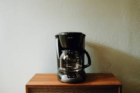 Technivorm moccamaster 79312 coffee maker. Hacking Your Auto Drip Coffee Maker