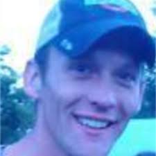 Garrick Lee Bledsoe Obituary October 26, 2013