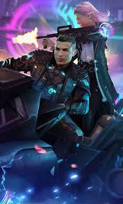 Cristiano ronaldo with nike sportswear. Free Fire Ronaldo Wallpapers Wallpaper Cave