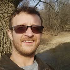 Joey Moses (mosesjoey669)