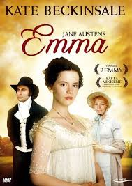 Watch emma movie on onlinemoviewatchs a young woman despite the best intentions, heedlessly meddles in people's romantic affairs as she tries to play matchmaker. Emma 1996 Full Movie Watch Online Free Filmlinks4u Is