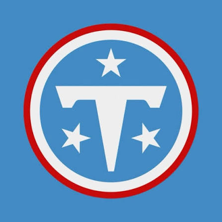 Tennessee Titans (@titans) • Instagram photos and videos