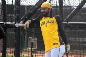 Padres Have Made a Big Fernando Tatis Jr. Mistake