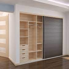 Get it as soon as wed, jul 14. How To Install Sliding Closet Doors