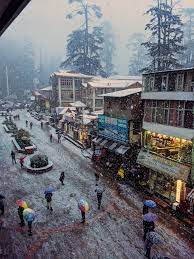Safe and secure online booking and guaranteed lowest rates. Pin On Himachal Pradesh