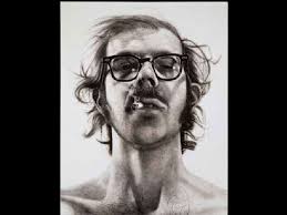 Like rodin, countless artists throughout history have channeled feelings of heartbreak into their work. Famous Artists Self Portraits