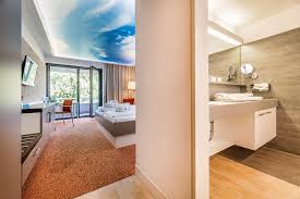 Scopri ricette, idee per la casa, consigli di stile e altre idee da provare. Bildergalerie Der Unterkunfte Thermenhotel Bad Buchau