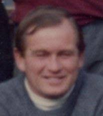 Goulburn Rugby Union History