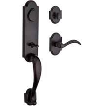 Door handlesets keyless door entry commercial door hardware shop by brands. Door Handlesets Front Door Handlesets Doorware Com
