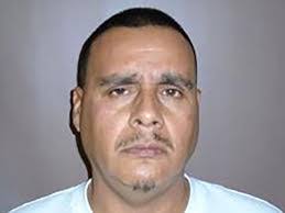 Paul Casarez's Instagram, Twitter & Facebook