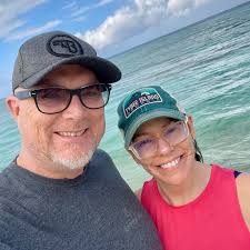 Has anyone installed the Borgeson Power Steering Conversion Kit for  1968-1970 Mustangs and how difficult was the installation?