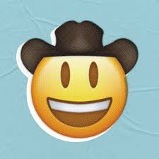 Facesitting 101: Your Definitive Guide to Riding Face Like a Pro | Them