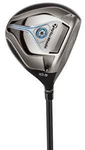 Taylormade Jetspeed Driver Review Cheap Performance