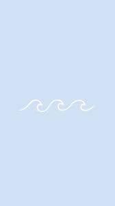 Einzigartige Asthetische Vsco Wallpaper Blue Androidboot In 2020 Iphone Background Wallpaper Iphone Wallpaper Vsco Aesthetic Iphone Wallpaper